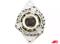 AS-PL A4096(P-INA) Alternator assy — Фото №1