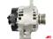 AS-PL A4096(P-INA) Alternator assy — Фото №2