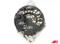 AS-PL A4096(P-INA) Alternator assy — Фото №3