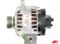 AS-PL A4096(P-INA) Alternator assy — Фото №4