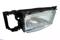 Trucklight HLSC001R Headlamp — Photo #1 Trucklight HLSC001R Headlamp — Photo #1