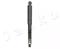 Japko MJ10027 Shock absorber assy — Photo #1 Japko MJ10027 Shock absorber assy — Photo #1