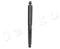 Japko MJ10027 Shock absorber assy — Photo #2 Japko MJ10027 Shock absorber assy — Photo #2