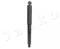 Japko MJ10027 Shock absorber assy — Photo #3 Japko MJ10027 Shock absorber assy — Photo #3
