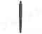 Japko MJ10027 Shock absorber assy — Photo #4 Japko MJ10027 Shock absorber assy — Photo #4