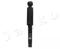 Japko MJ10048 Shock absorber assy — Photo #1