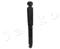 Japko MJ10048 Shock absorber assy — Photo #2