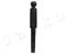 Japko MJ10048 Shock absorber assy — Photo #3