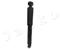 Japko MJ10048 Shock absorber assy — Photo #4
