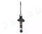Japko MJ10056 Shock absorber assy — Photo #1