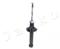 Japko MJ10056 Shock absorber assy — Photo #2