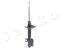 Japko MJ10057 Shock absorber assy — Photo #4