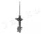 Japko MJ10059 Shock absorber assy — Photo #2