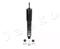 Japko MJ15532 Shock absorber assy — Photo #1 Japko MJ15532 Shock absorber assy — Photo #1