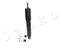 Japko MJ15532 Shock absorber assy — Photo #2 Japko MJ15532 Shock absorber assy — Photo #2