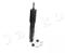 Japko MJ15532 Shock absorber assy — Photo #4 Japko MJ15532 Shock absorber assy — Photo #4