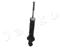 Japko MJ20006 Shock absorber assy — Photo #2 Japko MJ20006 Shock absorber assy — Photo #2