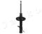 Japko MJ20038 Shock absorber assy — Photo #3 Japko MJ20038 Shock absorber assy — Photo #3