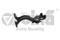 Vika 44070092201 Knuckle assy steering — Photo #1 Vika 44070092201 Knuckle assy steering — Photo #1