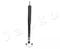 Japko MJ20065 Shock absorber assy — Photo #1
