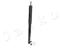Japko MJ20065 Shock absorber assy — Photo #4