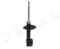 Japko MJ20066 Shock absorber assy — Photo #4