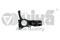 Vika 44071465001 Knuckle assy steering — Photo #1 Vika 44071465001 Knuckle assy steering — Photo #1