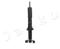 Japko MJ20090 Shock absorber assy — Photo #3