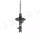 Japko MJ22011 Shock absorber assy — Photo #1