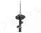 Japko MJ22017 Shock absorber assy — Фото №1