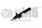 Vika 44130073301 Shock absorber assy — Фото №1 Vika 44130073301 Shock absorber assy — Фото №1