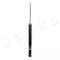 Japko MJ33017 Shock absorber assy — Photo #1