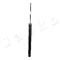 Japko MJ33017 Shock absorber assy — Photo #2
