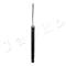 Japko MJ33017 Shock absorber assy — Photo #4