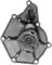 Open Parts WAP8460.00 Water pump — Photo #2 Open Parts WAP8460.00 Water pump — Photo #2
