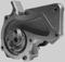 Open Parts WAP8482.00 Насос охолоджуючої рідини — Фото №1 Open Parts WAP8482.00 Насос охолоджуючої рідини — Фото №1