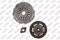 Mapa 001180100 Kit clutch repair — Photo #1 Mapa 001180100 Kit clutch repair — Photo #1
