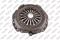 Mapa 001180100 Kit clutch repair — Photo #2 Mapa 001180100 Kit clutch repair — Photo #2