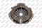 Mapa 001180100 Kit clutch repair — Photo #3 Mapa 001180100 Kit clutch repair — Photo #3