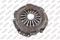 Mapa 001180600 Kit clutch repair — Photo #2