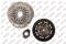 Mapa 001220800 Kit clutch repair — Photo #1 Mapa 001220800 Kit clutch repair — Photo #1