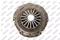 Mapa 001220800 Kit clutch repair — Photo #2 Mapa 001220800 Kit clutch repair — Photo #2