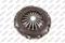 Mapa 001228200 Kit clutch repair — Photo #2 Mapa 001228200 Kit clutch repair — Photo #2