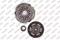 Mapa 003190500 Kit clutch repair — Photo #1 Mapa 003190500 Kit clutch repair — Photo #1