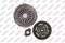 Mapa 003190900 Kit clutch repair — Photo #1 Mapa 003190900 Kit clutch repair — Photo #1