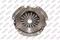 Mapa 003200300 Kit clutch repair — Photo #3 Mapa 003200300 Kit clutch repair — Photo #3
