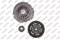 Mapa 003200400 Kit clutch repair — Photo #1 Mapa 003200400 Kit clutch repair — Photo #1