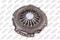 Mapa 003200400 Kit clutch repair — Photo #2 Mapa 003200400 Kit clutch repair — Photo #2
