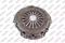 Mapa 003220209 Kit clutch repair — Photo #2 Mapa 003220209 Kit clutch repair — Photo #2