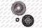 Mapa 003220600 Kit clutch repair — Photo #1 Mapa 003220600 Kit clutch repair — Photo #1
